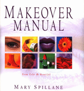 The Makeover Manual