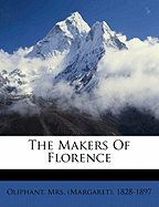 The Makers of Florence