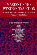 The Makers of Western Tradition