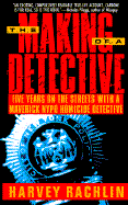 The Making of a Detective