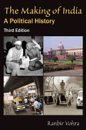 The Making of India: A Political History