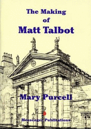 The making of Matt Talbot