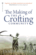 The Making of the Crofting Community