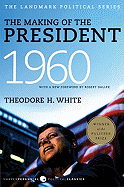 The Making of the President, 1960: The Landmark Political Series