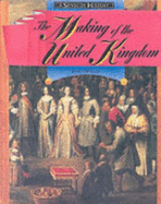 The Making of United Kingdom - Mason, James