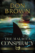 The Malacca Conspiracy