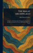 The Malay Archipelago