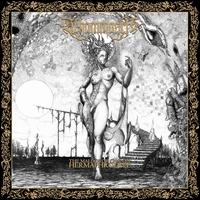 The Maldoror Chants: Hermaphrodite - Schammasch