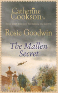 The Mallen Secret - Goodwin, Rosie