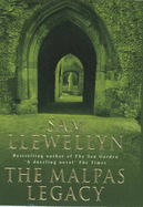 The Malpas Legacy - Llewellyn, Sam