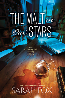 The Malt in Our Stars - Fox, Sarah