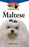 The Maltese