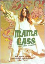 The Mama Cass Television Program