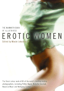 The Mammoth Book of Illustrated Erotic Women