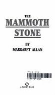 The Mammoth Stone