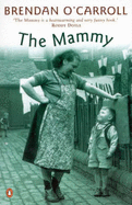 The Mammy