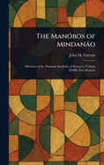 The Manbos of Mindano