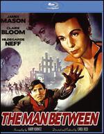 The Man Between [Blu-ray]