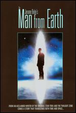 The Man From Earth - Richard Schenkman