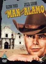 The Man from the Alamo - Budd Boetticher