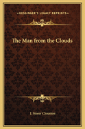 The Man from the Clouds