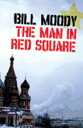 The Man in Red Square