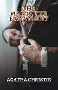 The Man In The Brown Suit