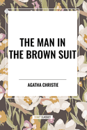 The Man in the Brown Suit