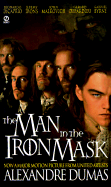 The Man in the Iron Mask - Dumas, Alexandre, and Zipes, Jack (Afterword by)