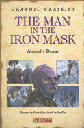 The Man in the Iron Mask - Dumas, Alexandre, and Pipe (Adapted by)