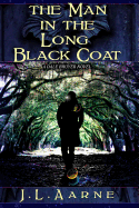 The Man in the Long Black Coat