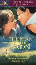 The Man in the Moon - Robert Mulligan