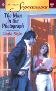 The Man in the Photograph - Style, Linda