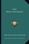 The Man Napoleon