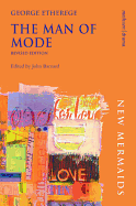 The Man of Mode