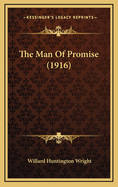 The Man of Promise (1916)