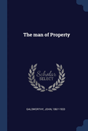 The Man of Property