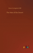 The Man of the Desert