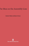 The Man on the Assembly Line