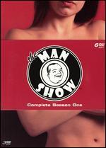 The Man Show: Complete Season 1 [6 Discs]