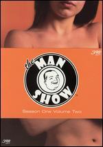 The Man Show: Season One, Vol. 2 [3 Discs] - 