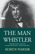 The Man Whistler: 12.95