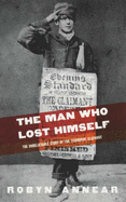 The Man Who Lost Himself