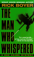 The Man Who Whispered