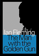 The Man with the Golden Gun