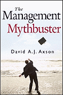 The Management Mythbuster