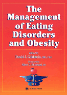 The Management of Eating Disorders and Obesity