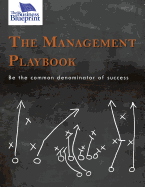 The Management Playbook