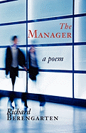 The Manager: Selected Writings v. 2