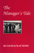 The Manager's Tale